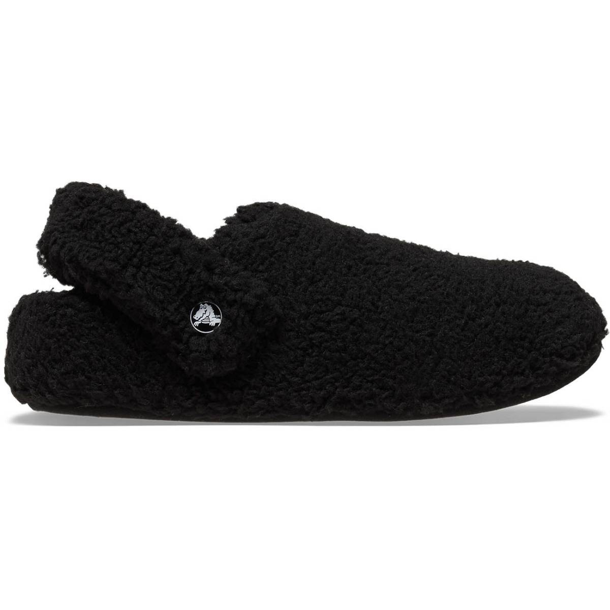 Cozy Slippers