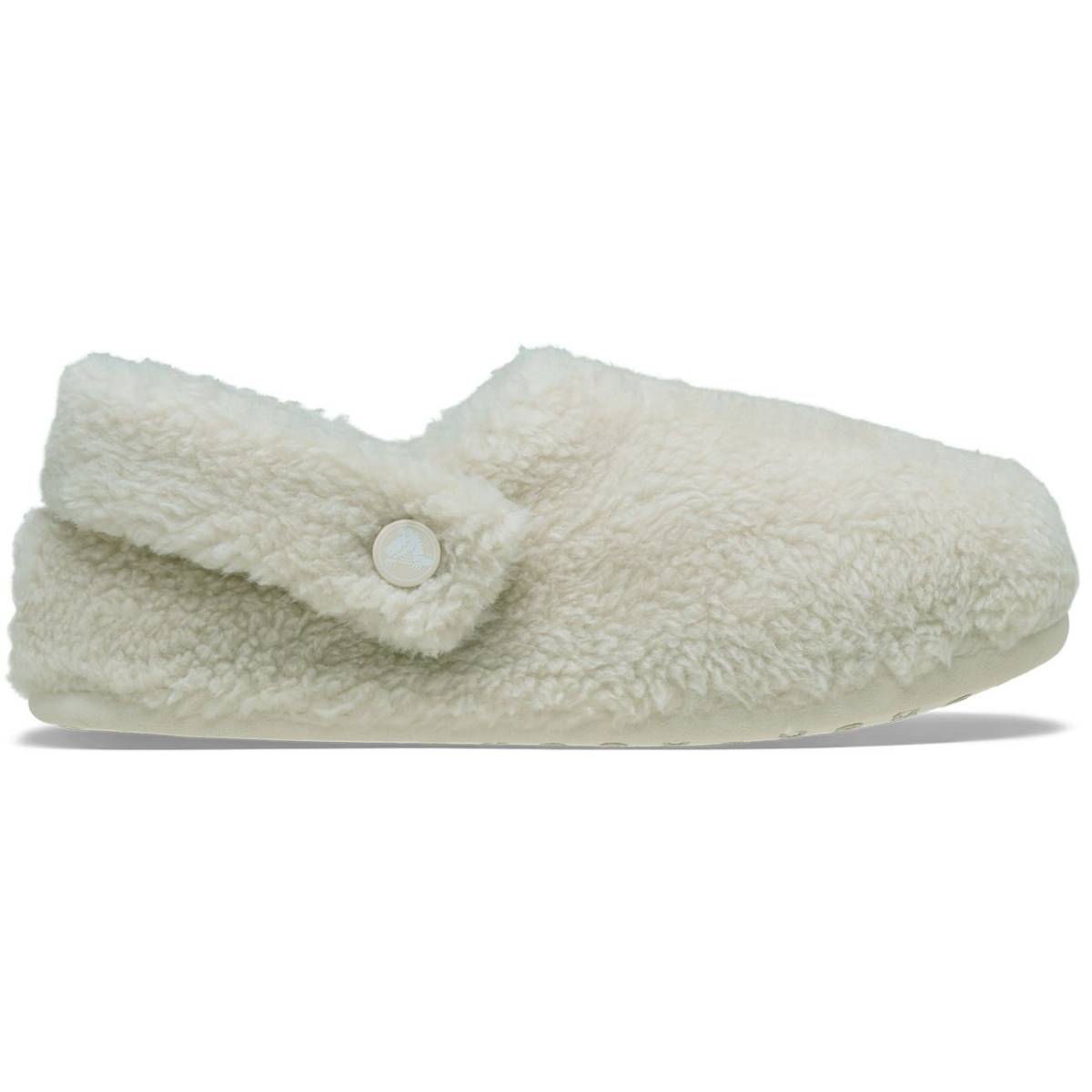 Cozy Slippers