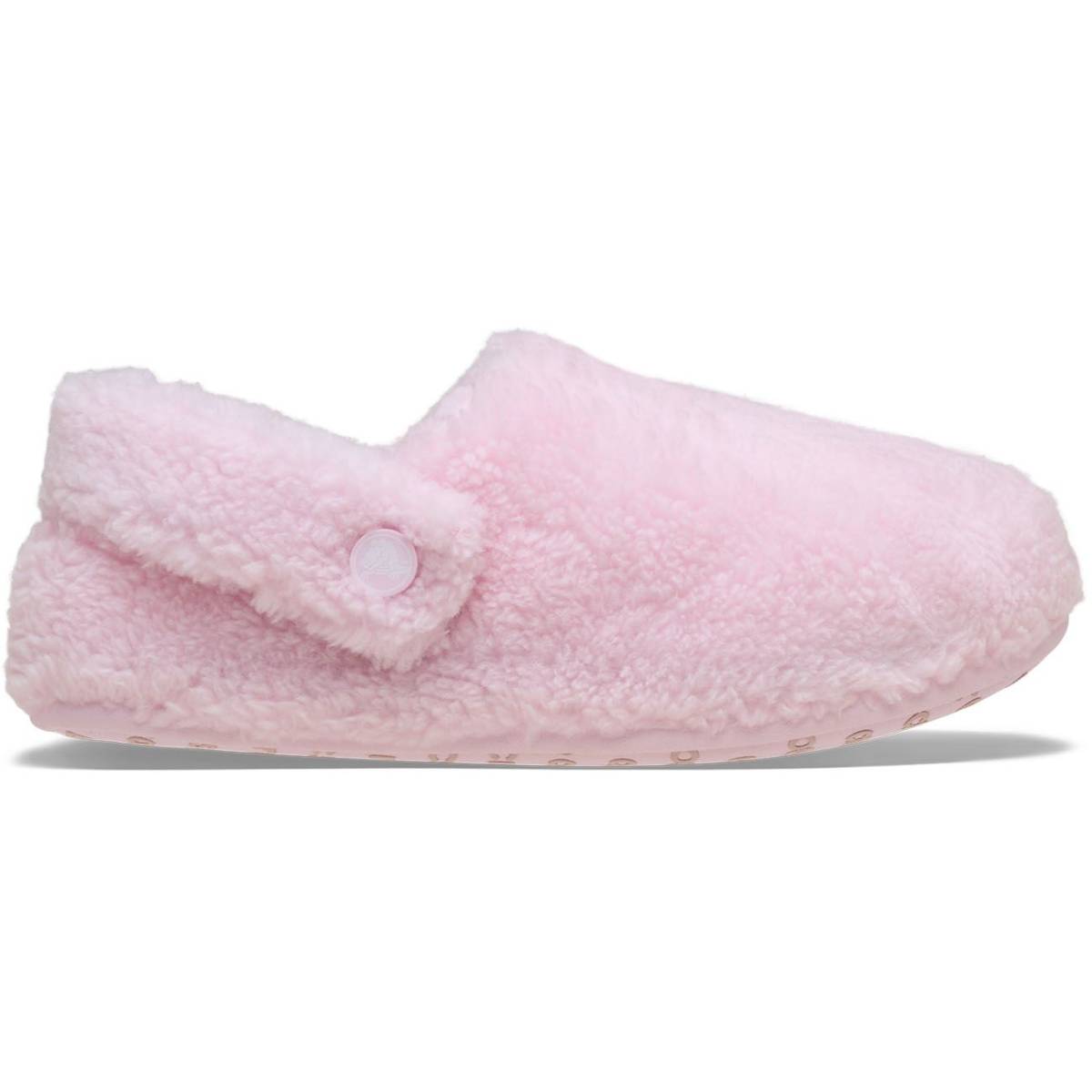 Cozy Slippers