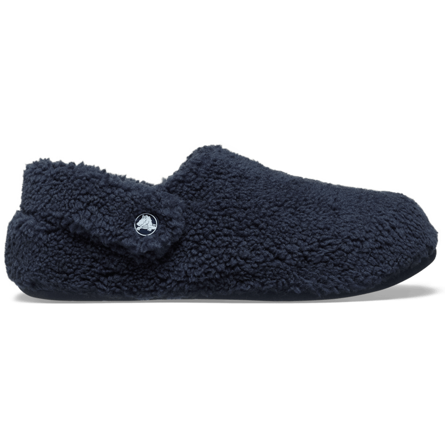 Cozy Slippers