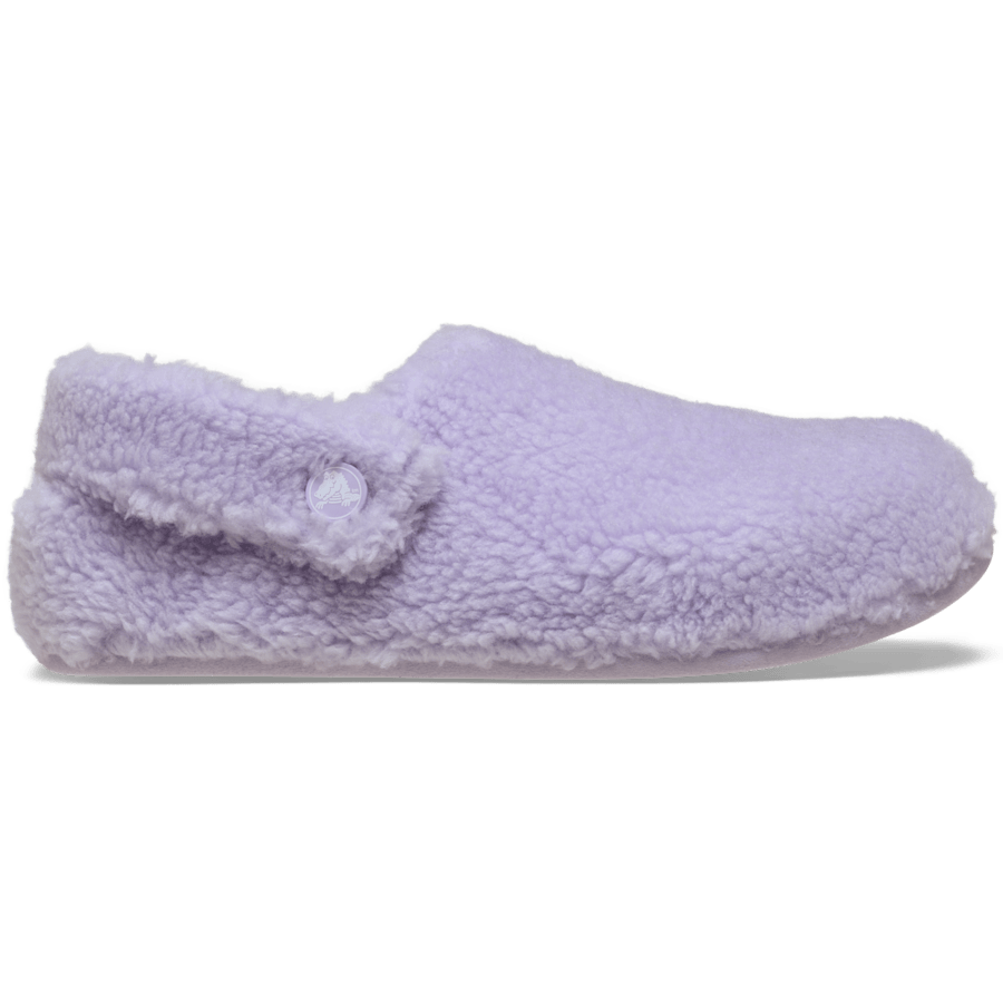 Cozy Slippers
