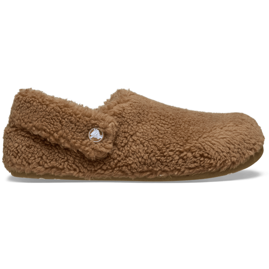 Cozy Slippers