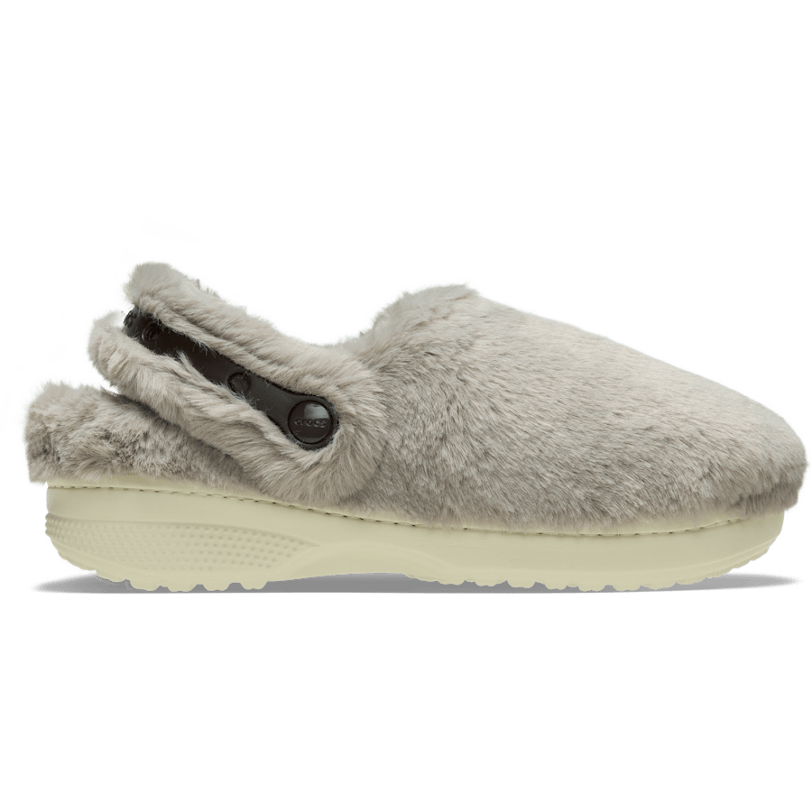 Qero Clogs