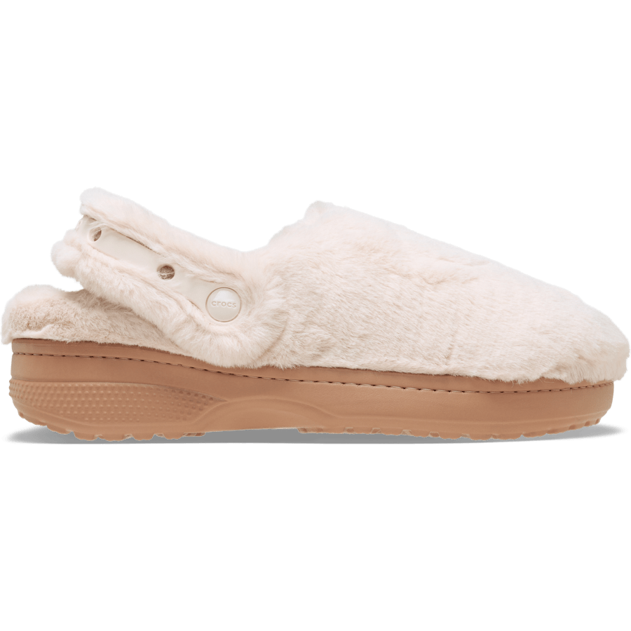 Qero Clogs