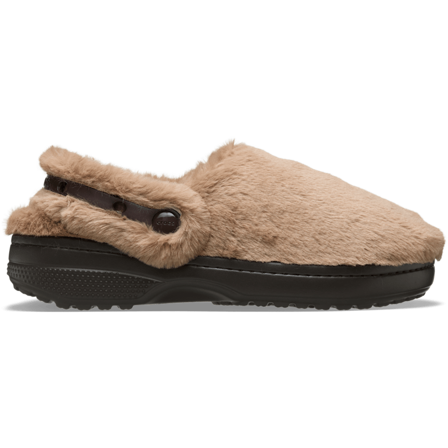 Qero Clogs
