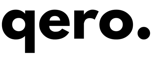 Qero