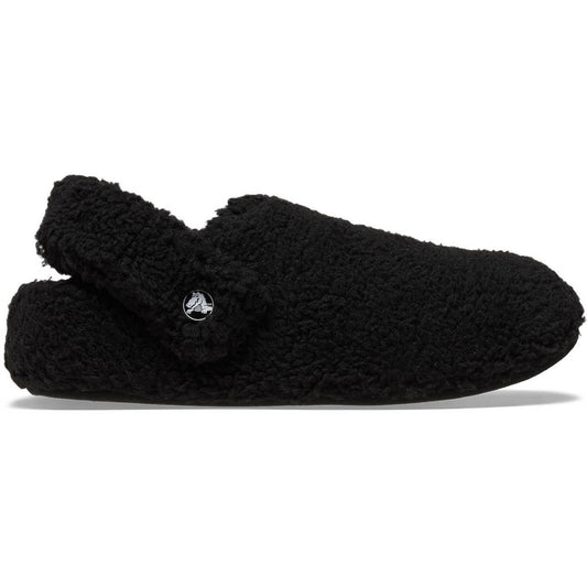 Cozy Slippers