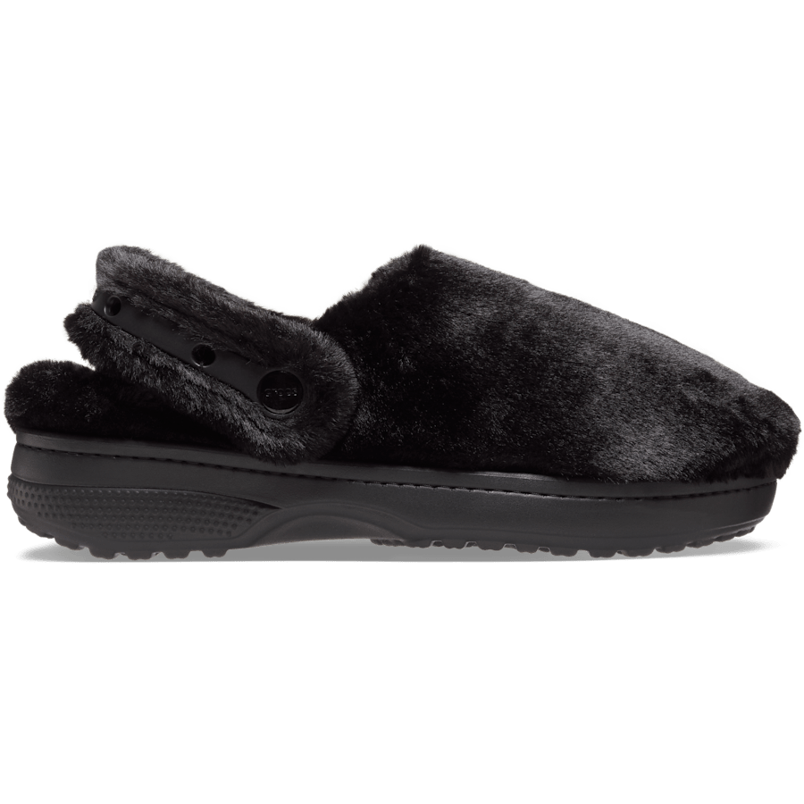 Qero Clogs