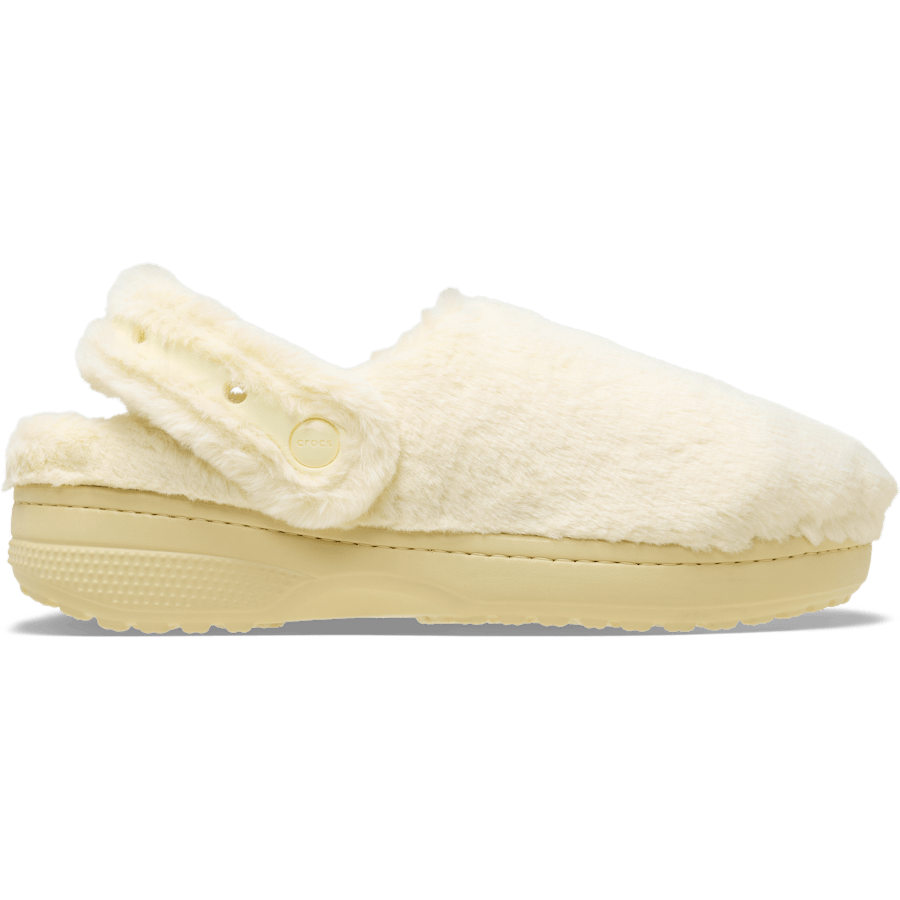 Qero Clogs